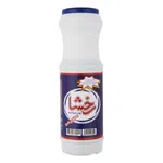 پودر تمیز کننده 500 گرمی رخشا