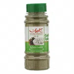 ادویه ماست و خیار 100 گرمی گلیران