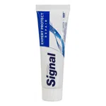 خمیر دندان Ultra Complete محافظ کننده  سیگنال  ۷۵ میلی لیتری
