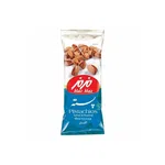 پسته اکبری متوسط مزمز 30 گرمی