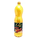 روغن سرخ کردنی بهار 1350 گرم