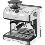 دستگاه اسپرسو LePresso مدل 20 Bar