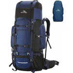 کوله‌پشتی TRAWOC مدل TRAILMASTER 80L