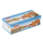 بیسکوییت نارگیلی 450 گرمی فرخنده