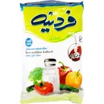  نمک يددار فردينه 1 کیلوگرم