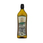 روغن زيتون فرابكر اسكارلت 1 لیتری 