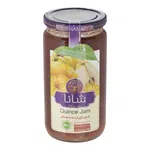 مربا به شانا 830 گرمی