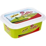 پنير ديلايت رامک 300 گرم 