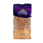 نخود  پادمهر 800 گرم