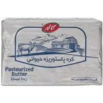  كره حيوانی كاله 25 گرم