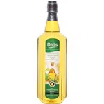  روغن كنجد و كانولا و ذرت داتيس 900 گرم