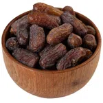 خرما پیارم 