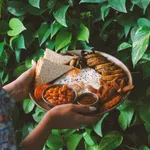 صبحانه انگليسی