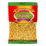 ذرت خشکپاک 300 گرمی