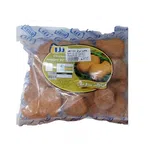 ناگت مرغ 80 % 1000 گرم رزا