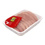 فیله مرغ تازه رزا 900 گرم