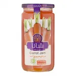 مربا هویج شانا 840 گرمی