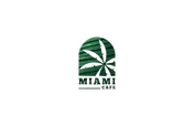 کافه میامی