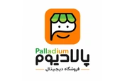 لوازم دیجیتال پالادیوم 
