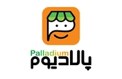 هایپرمارکت پالادیوم | ۷ روزه