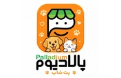 پت شاپ پالادیوم