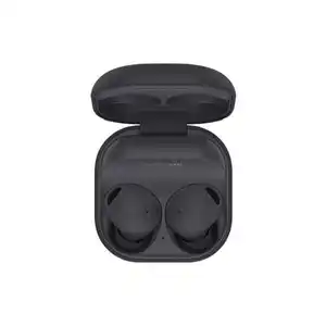 هندزفری بلوتوثی سامسونگ مدل Galaxy Buds2 Pro مشکی