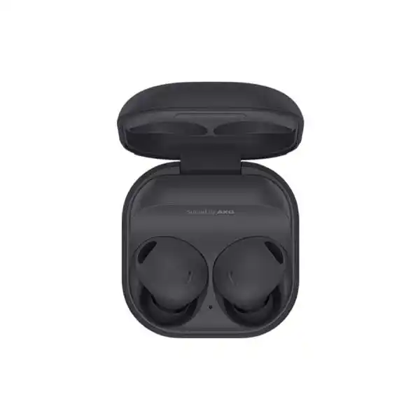 هندزفری بلوتوثی سامسونگ مدل Galaxy Buds2 Pro مشکی