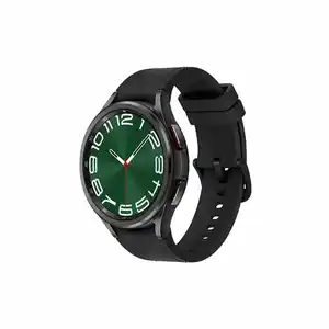 ساعت هوشمند سامسونگ مدل Galaxy Watch6 Classic 47mm مشکی