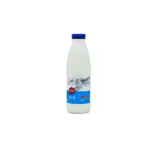 شیر سنتی پر چرب 946سی سی دامداران