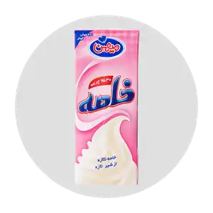 خامه