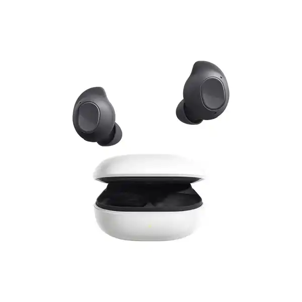 هندزفری بلوتوثی سامسونگ مدل Galaxy Buds FE مشکی