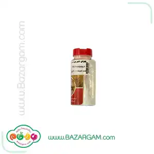 جوش شیرین آذربایجان 150 گرمی