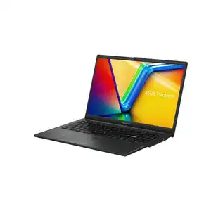 لپ تاپ ایسوس مدل Vivobook L1504FA-NJ560 Ryzen 5 7520u 8GB 512SSD