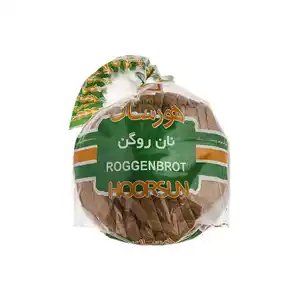 نان روگن 520گرمی هورسان