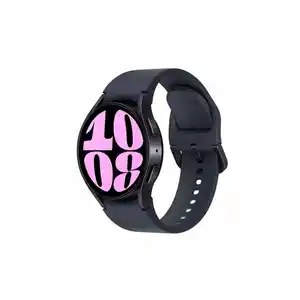 ساعت هوشمند سامسونگ مدل Galaxy Watch6 44mmمشکی