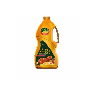 روغن سرخ کردنی کم جذب بهار 2700 گرم