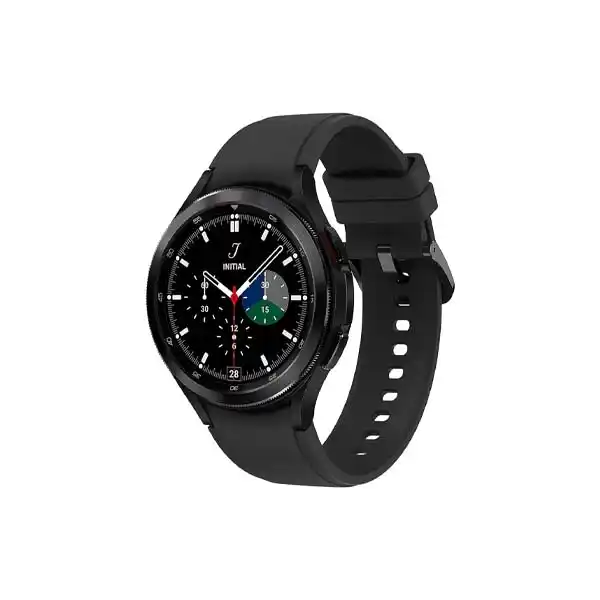 ساعت هوشمند سامسونگ مدل Galaxy Watch4 Classic 46mm مشکی