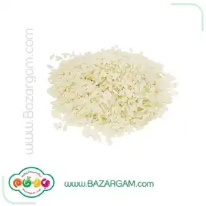 برنج ایرانی فجر فله
