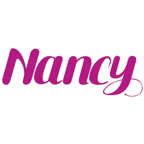نانسی