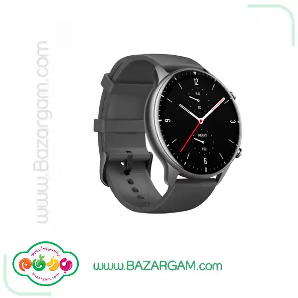 ساعت هوشمند آمازفیت مدل Amazfit GTR 2 اسپورت