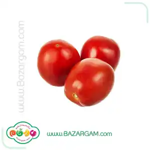 گوجه 1 کیلوگرمی