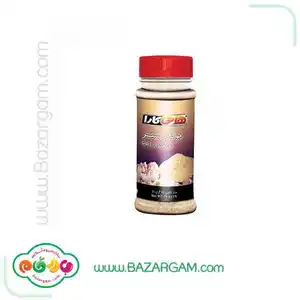 پودر سیر هاتی کارا 35 گرمی