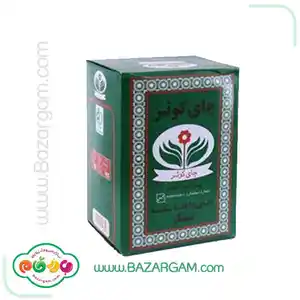 چای کوثر 500 گرمی