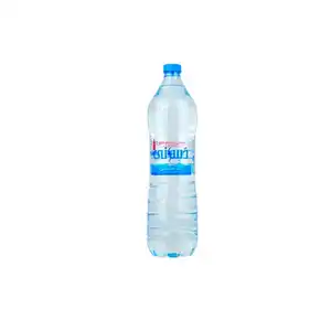 آب آشامیدنی دسانی 1/5 لیتر