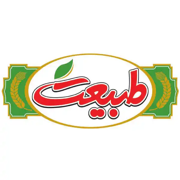 طبیعت