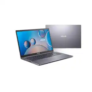 لپ تاپ ایسوس مدل Vivobook R565EP Core i3 1115G4 4GB 512SSD MX330