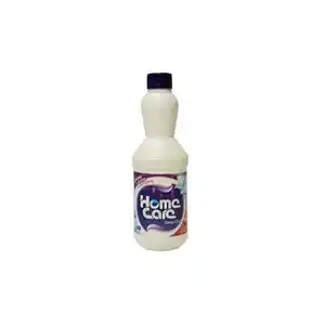 مایع سفید کننده هوم کرمعطر 1000 گرم