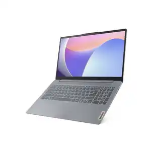 لپ تاپ لنوو مدل Ideapad Slim 3 Corei3 N305 8GB 256SSD