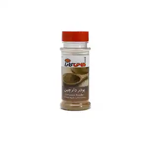 دارچین هاتی کارا 75 گرمی