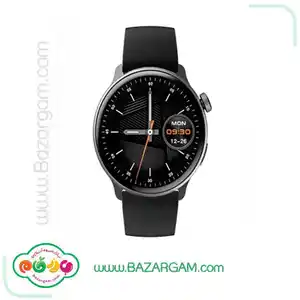 ساعت هوشمند مدل Mibro Lite 2 مشک�ی